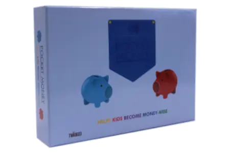 Educational Board Game